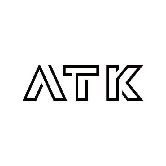 atk（品牌）