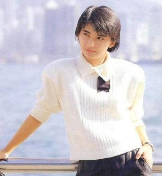 秋风女人心