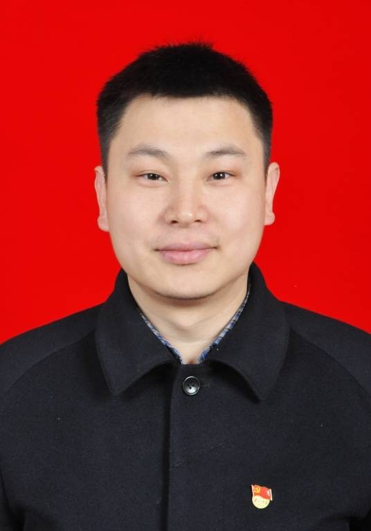 万碧山（河南省平顶山市宝丰县人民政府党组成员、副县长）