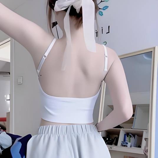 肉肉肥