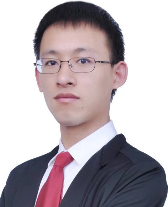姚洁（江苏圣典（余姚）律师事务所律师）