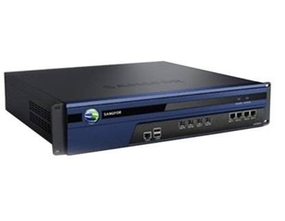 深信服VPN-1050