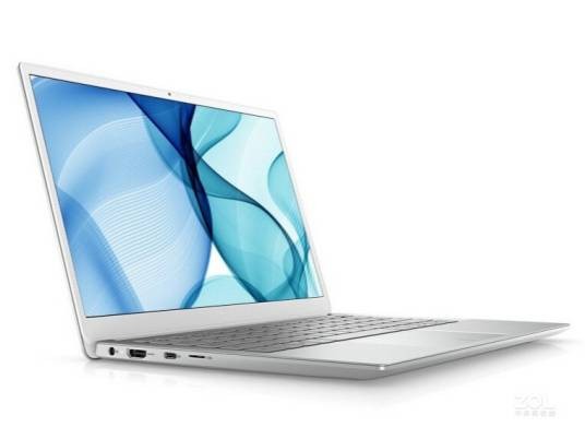 戴尔Inspiron 灵越 13 5000系列
