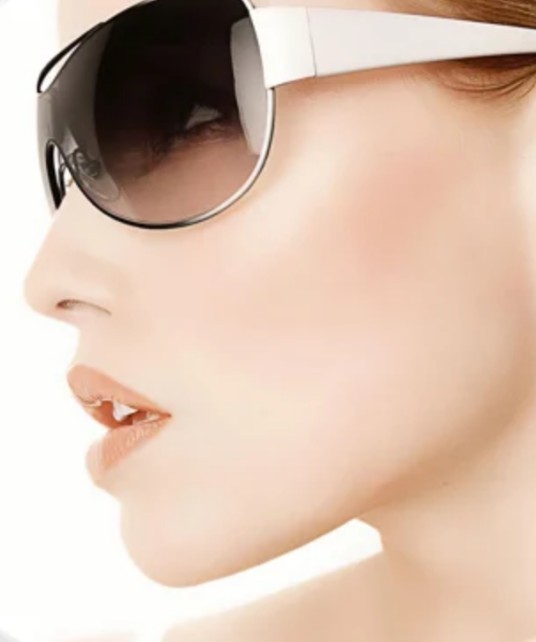 moreBeaute