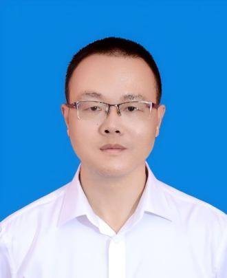 钱锋（南京市信访局党组成员、副局长）