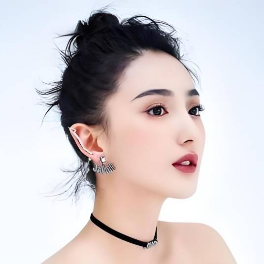 ice艾晓琪