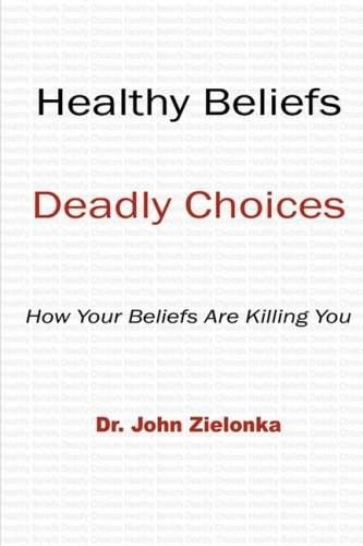 Healthy Beliefs