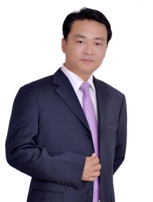 杨参同