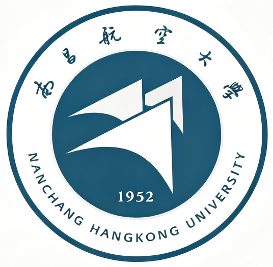 南昌航空大学航空宇航学院