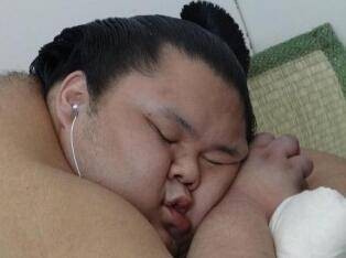 千代丸