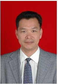 彭小强（广东省湛江市国有资产监督管理委员会党委书记、主任）