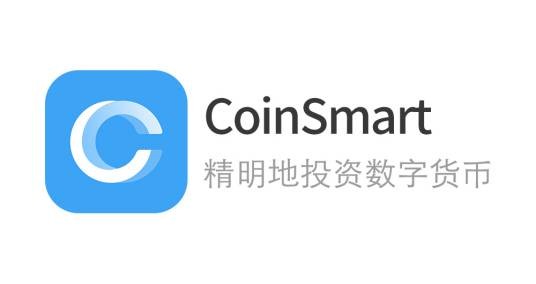 Coinsmart