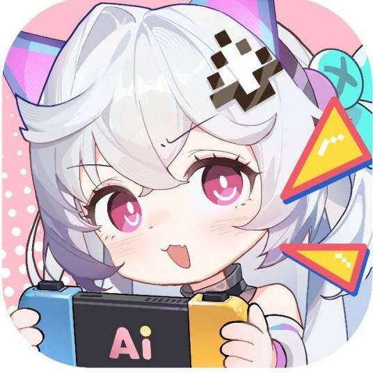 逗逗游戏伙伴（AI游戏陪玩应用）