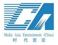 时代寰亚