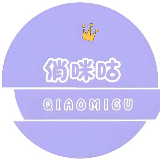 俏咪咕童装
