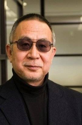 小泉尧史