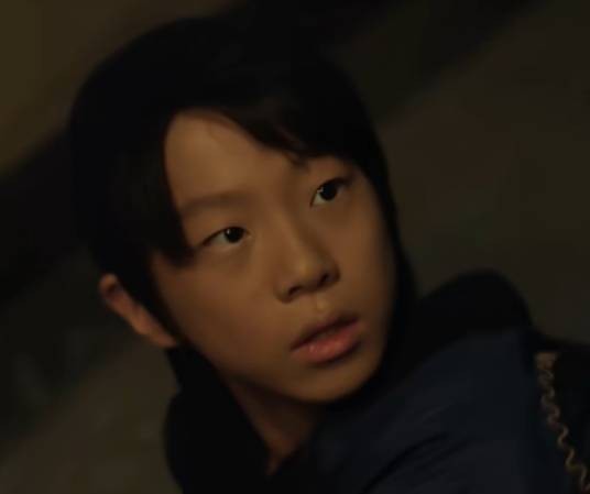 16岁键盘