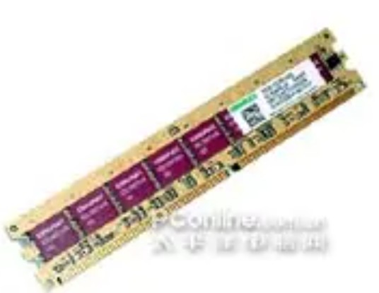 Kingmax DDR400 1G