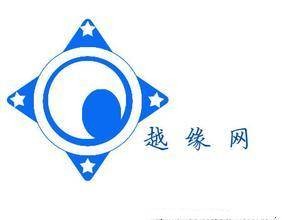 越缘网