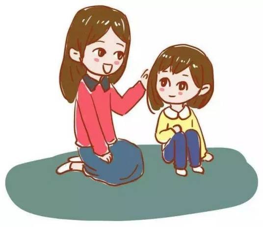 我的孩子（婴儿成长数据记录移动应用软件）