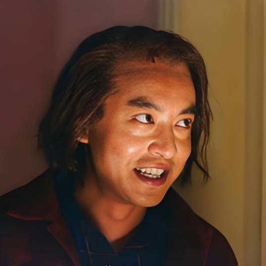 椰子菠萝酱Janice