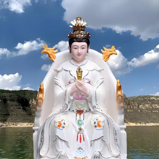 语航