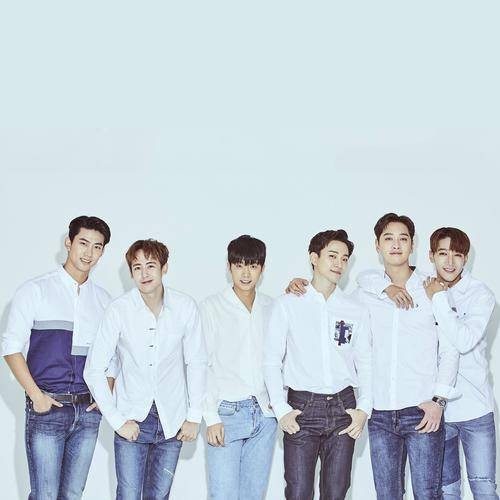 You're So Beautiful（Super Junior等艺人演唱的歌曲）