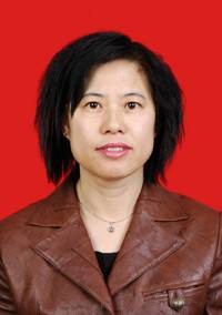 鲁金芳