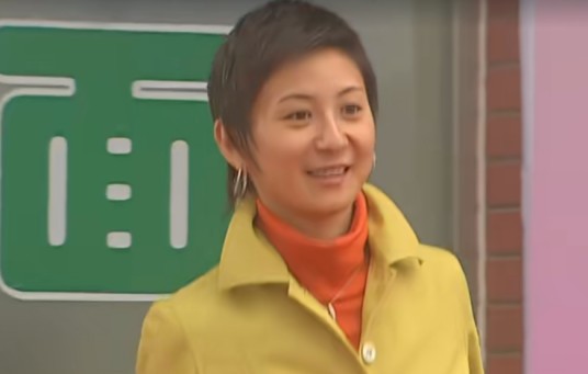 裴倩