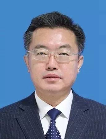 葛海鹰