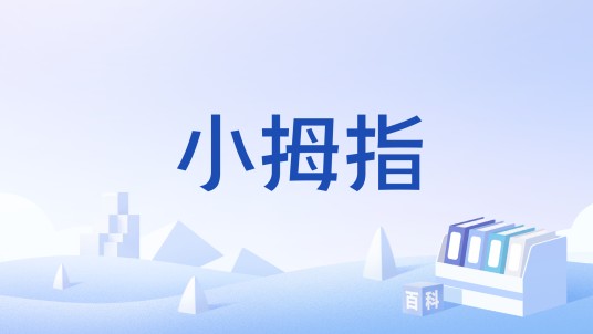 小拇指（Sori、李准基合唱的歌曲）
