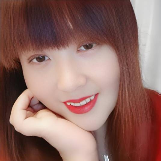 武强虎牙妹《521》