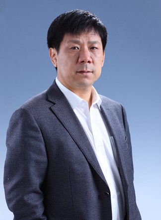 李德生（唐山德生防水股份有限公司董事长）