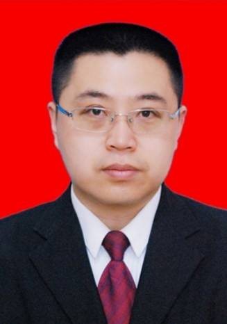 刘伟（河北省邢台市广宗县委副书记，县人民政府县长）