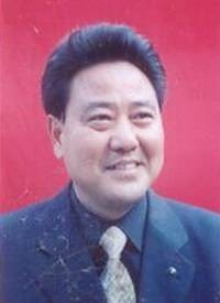 周成顺（宛梆代表性传承人）