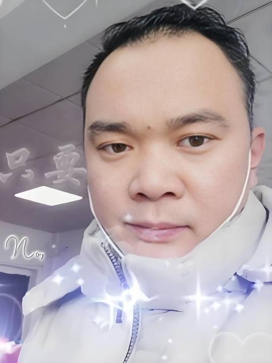 情感音乐犀利哥