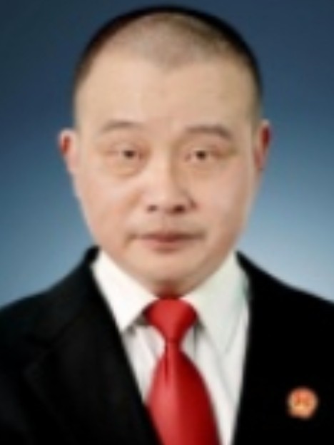 史俊杰（江苏省南京市江宁区人民法院房地产庭法官）