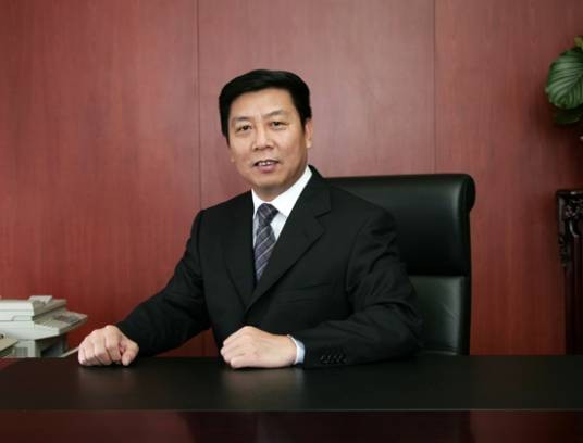 沈荣勤（泰安市建设委员会原党委书记、 副主任）
