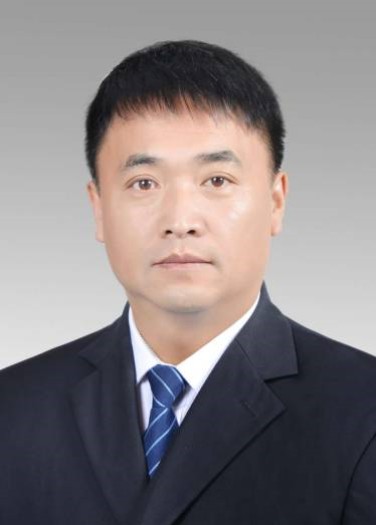 郭金刚（山东省威海市文登区信访局党组成员、群众权益诉求服务中心主任）