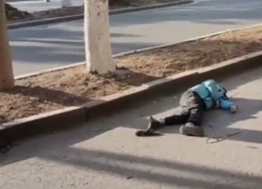 1·15南昌男童触电摔落事件