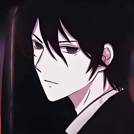 Saiki