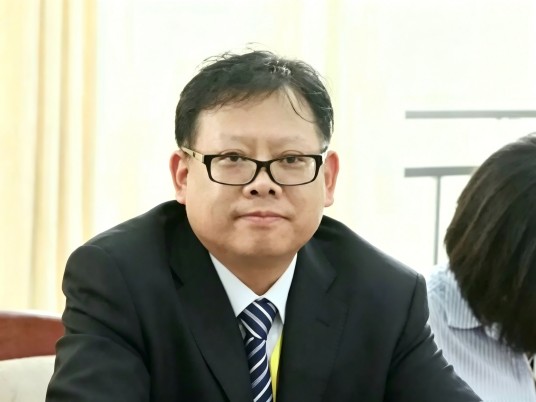 赵道顺