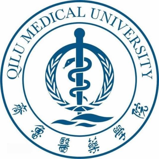 齐鲁医药学院新泰校区