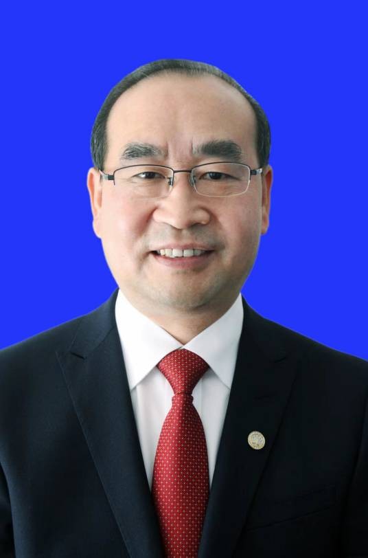 周理（湖南安必信律师事务所律师）