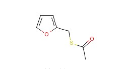 硫代乙酸糠酯