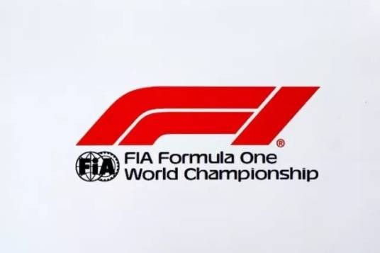 2025赛季世界一级方程式锦标赛