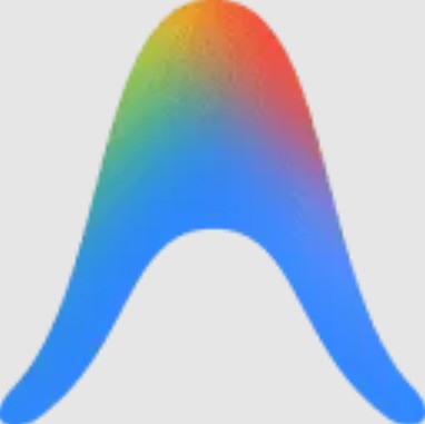 Google Antigravity