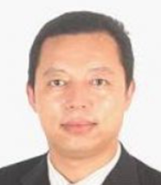 贺君宏