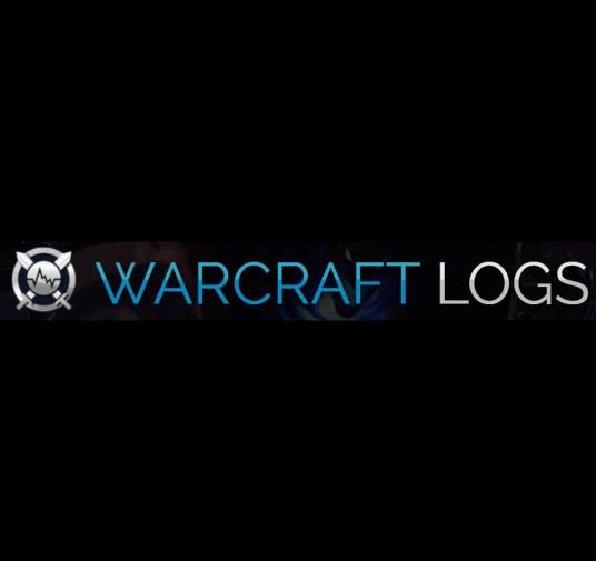 Warcraft Logs