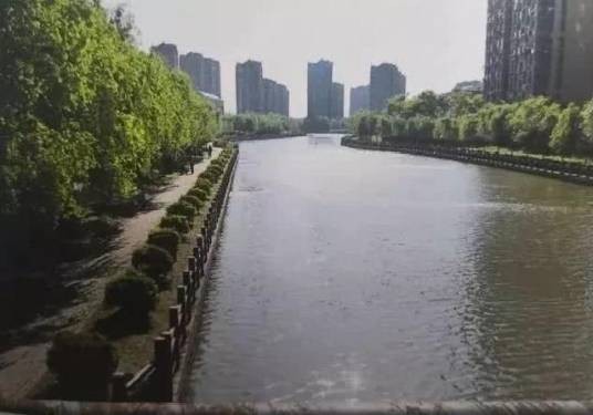 5·2上海松江男婴被外婆溺亡案